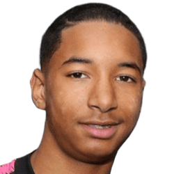 Tidjani Chabrol fm20