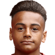 Arnaud Tattevin fm20