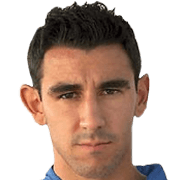 Jorge Devesa fm 2020