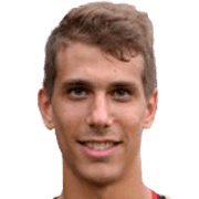 Iacopo Cernigoi fm20