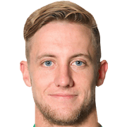 Jesper Svensson fm20