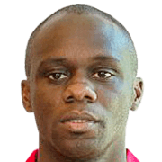 Asante Gullit Okyere fm20