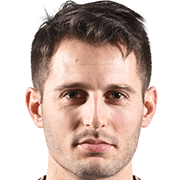 Vincent Nogueira fm20