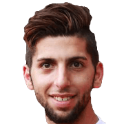 Hilal El-Helwe fm 2020