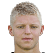Maik Vetter fm20