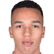 Magnus Breitenmoser fm 2020