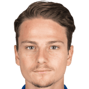 Helios Sessolo fm 2020