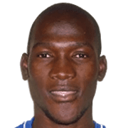 Siphelele Mthembu fm 2020