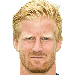 Thomas Mikkelsen fm20