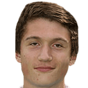 Christoph Greger fm20