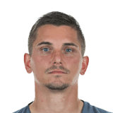 Patric Klandt fm 2020