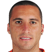 Emanuel Herrera fm20