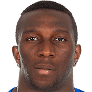 Modibo Diakité fm 2020