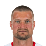 Markus Palionis fm 2020