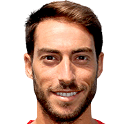 Miquel Palanca fm 2020