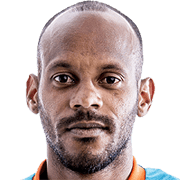 Ariel Martínez fm20