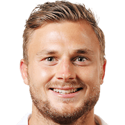 Nick Von Niederhäusern fm 2020