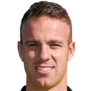 Francesco Stanco fm20