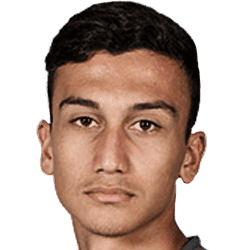 Lefteris Lyratzis fm 2020