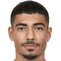 Ekin Çelebi fm 2020