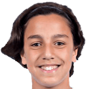 Massinissa Oufella fm20