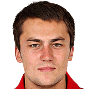 Roman Karasyuk fm 2020