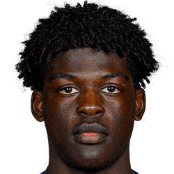 Etienne Youte Kinkoue fm 2020