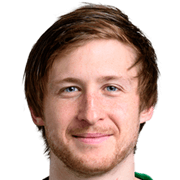 Andri Rafn Yeoman fm20