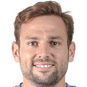 Marco Holz fm20