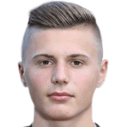 Erik Engelhardt fm20