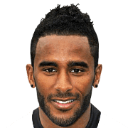 Jonathan Ringayen fm 2020