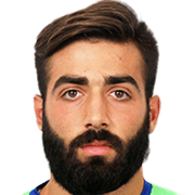 Mirko Albertazzi fm20