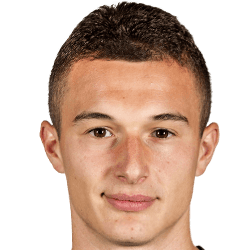 Tanis Marcellán fm 2020