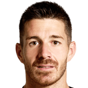 Palatsí FM 2020 Profile, Reviews