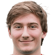 Luka Janzekovic fm 2020