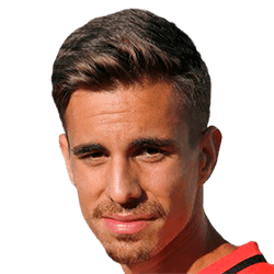 Miguel Guirao fm 2020