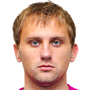 Evgeny Pomazan fm 2020