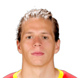 Böðvar Böðvarsson fm20