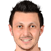 Florin Purece fm 2020