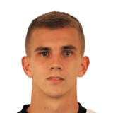 Adrian Danek fm 2020