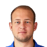 Marcin Staniszewski fm20