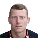 Alex Whitmore fm 2020