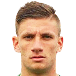 Leonardo Incorvaia fm 2020