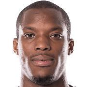 Quillan Roberts fm 2020