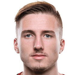 Jan Fortelny fm 2020