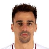 Filipe Morais fm 2020