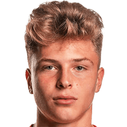 Guillaume Furrer fm 2020