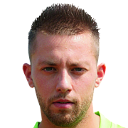 Anthony Beuve fm 2020