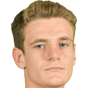 Gabriel Deac fm 2020