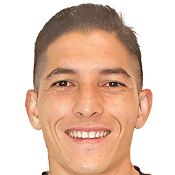 Abdelkader Kraichi fm 2020